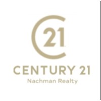 C21 Logo